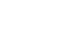 German Design Award Winner 2019