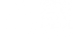 German Design Award 2022