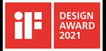 IF Design Award 2021