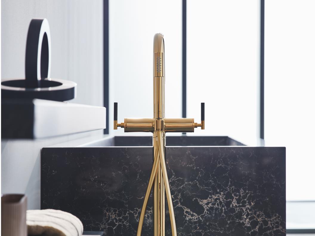 Atrio Private Bathtubs