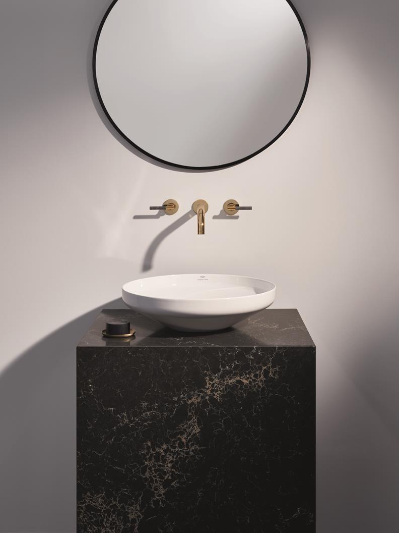 Atrio Private Collection