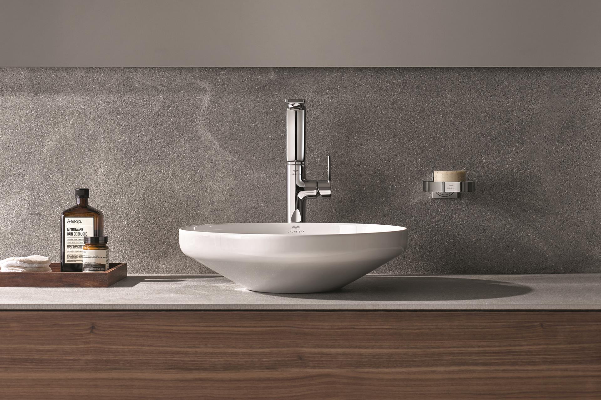 AIRIO Collection
