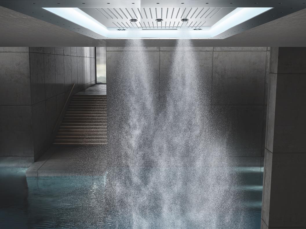 Aquasymphony