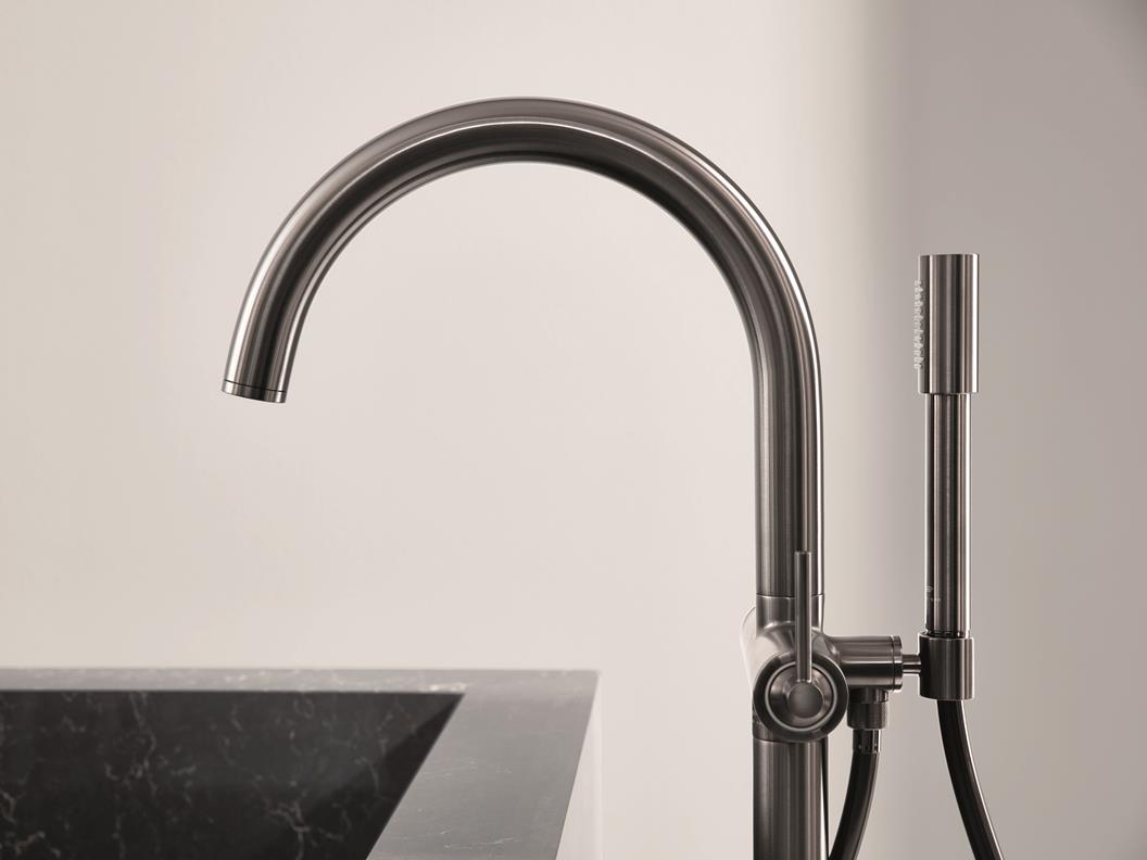 Atrio Bathtubs